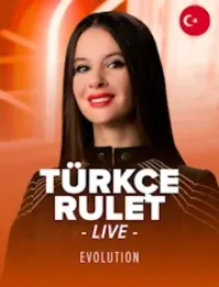 Turkish Roulette
